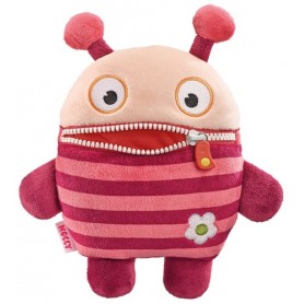 Schmidt Spiele Molly (42371)