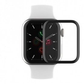 Belkin OVG002ZZBLK accessorio per smartwatch Protezione per schermo Trasparente (OVG002ZZBLK)