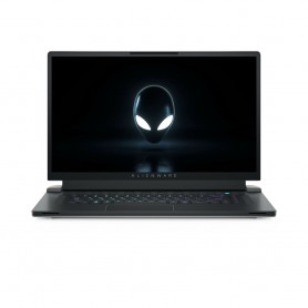 DELL Alienware x17 R2 NV6XJ 17,3" FHD i7-12700H 16 GB/1 TB SSD RTX3060 Win11(NV6XJ) (NV6XJ_PROMO)