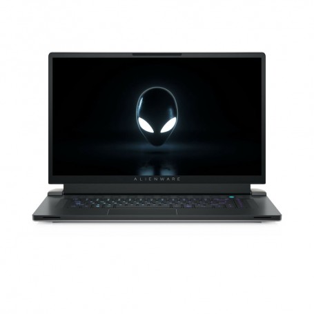 DELL Alienware x17 R2 KTJKT 17,3" FHD i7-12700H 32 GB/1 TB SSD RTX3080Ti Win11 (KTJKT_PROMO)
