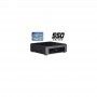 PC OFFICE PRO MINI/SSD INTEL CORE i3-7100U/2.4GHz+8GB+500SSD+INTEL HD+WiFi+Bluetooth (PC OFFICEPRO Micro_7100_SSD)