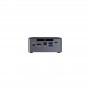 PC OFFICE PRO MINI/SSD INTEL CORE i7-7567U 3.5GHz/4MB+8GB+500SSD+INTEL HD+WiFi+Bluetooth (PC OFFICEPRO_Micro_I7_SSD500)