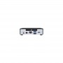 PC OFFICE PRO MINI/SSD INTEL CORE i5-5250/1.6GHz+8GB+500SSD/M.2+INTEL HD+WiFi+Bluetooth (OFFICEPRO_Micro_I5_SSDM2)