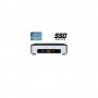 PC OFFICE PRO MINI/SSD INTEL CORE i5-5250/1.6GHz+16GB+500SSD/M.2+INTEL HD+WiFi+Bluetooth (OFFICEPRO_Mini_I5_16_500)
