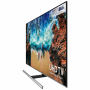 Samsung UE65NU8059 (65", 4K, Led) SUHD , PQI 2600 (UE65NU8059TXZG)