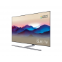 SAMSUNG TV QLED Ultra HD 4K 65" QE65Q7FN Smart TV , PQI 3200, HDR 1500 (QE65Q7FNATXXH)