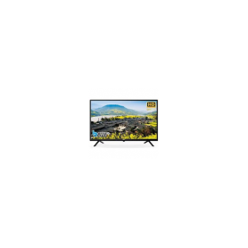 Blue 32BL600 TV  81,3 cm (32") HD Nero SMART TV (32BL600)