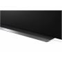 LG OLED65C9MLB TV 165,1 cm (65") 4K Ultra HD Smart TV Wi-Fi Nero (LG ITALIA) (OLED65C9MLB.AEU)