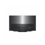 LG OLED65C9MLB TV 165,1 cm (65") 4K Ultra HD Smart TV Wi-Fi Nero (LG ITALIA) (OLED65C9MLB.AEU)