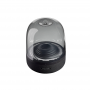 Altoparlante Bluetooth Harman Kardon Aura Studio 3 Ambient Light Nero (HKAURAS3BLKEU) (HKAURAS3BLKEU)