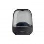 Altoparlante Bluetooth Harman Kardon Aura Studio 3 Ambient Light Nero (HKAURAS3BLKEU) (HKAURAS3BLKEU)
