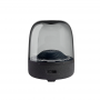 Altoparlante Bluetooth Harman Kardon Aura Studio 3 Ambient Light Nero (HKAURAS3BLKEU) (HKAURAS3BLKEU)