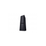 LG GBB60MCPFS frigorifero con congelatore Libera installazione Nero 343 L A+++ (GBB60MCPFS)