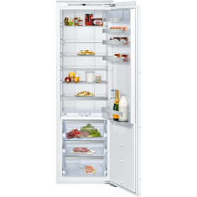 Neff KI8818D40 frigorifero Incasso 289 L A+++ (KI8818D40)