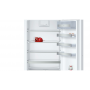 Neff KI6863D40 frigorifero con congelatore Incasso Bianco 262 L A+++ (KI6863D40)