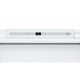 Frigorifero  da  incasso N 70 con vano congelatore 158 cm KI2723D40 (KI2723D40)