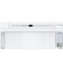N 90  frigorifero  da  incasso 140 cm KI8513D40 (KI8513D40)