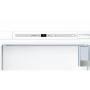 Neff KI8423D40 frigorifero da  incasso con congelatore 122,5 cm (KI8423D40)