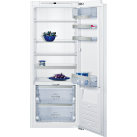 Neff KN536A2 frigorifero Incasso Bianco 222 L A++ 140cm [KI8513D30] (KI8513D30)
