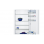 Neff KN536A2 frigorifero Incasso Bianco 222 L A++ 140cm [KI8513D30] (KI8513D30)