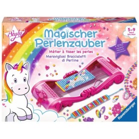 Ravensburger 4005556185139 (18513)
