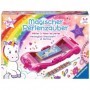 Ravensburger 4005556185139 (18513)
