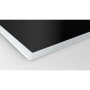 Neff T56BD50N0 N70 Piano cottura a induzione autosufficiente, vetroceramica, (T56BD50N0)