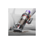 Dyson V11 Outsize 2 Anni Di Garanzia NUOVO (386472-01) (386472-01)