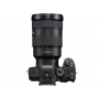 SONY ALPHA 7RIII+FE 24-70/2,8 GM Ufficiale Sony Italia (8026260107070)