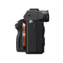 SONY ALPHA 7RIII+FE 24-70/2,8 GM Ufficiale Sony Italia (8026260107070)