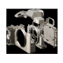 SONY ALPHA 7RIII+FE 24-70/2,8 GM Ufficiale Sony Italia (8026260107070)