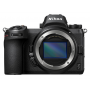 NIKON Z7 CORPO+ANELLO FTZ Ufficiale Nital Italia (NK462)