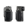 FUJI X-PRO2 GRAPHITE + XF 23/2 WR Garanzia 4 anni ufficiale Fujifilm Italia (X-PRO2 XF 23)
