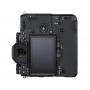 FUJI X-H1+VPB-H1 BOOSTER+XF 18-55/2,8-4 R Garanzia 4 anni ufficiale Fujifilm Italia (X-H1 18-55 VPB)