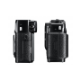 FUJI X-PRO2 BLACK Garanzia 4 anni Ufficiale Fujifilm Italia (X-PRO2 BODY)