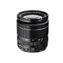 FUJI X-H1+XF 18-55/2,8-4R LM OIS Garanzia 4 anni ufficiale Fujifilm Italia (X-H1 18-55)