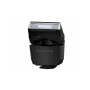 OLYMPUS OM-D E-M5 MARKII BLACK Garanzia 4 anni ufficiale Olympus Italia (OM-D E-M5 MARKII BLACK BODY)