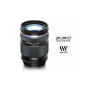 OLYMPUS OM-D E-M10 MII SILVER+14-150 II ED Garanzia 4 anni ufficiale Olympus Italia (OM-D E-M10 14-150 SILVER)