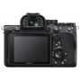 SONY ALPHA 7R IV + FE 24-70/2,8 GM (SONY ITALIA)  Garanzia SONY 2+1 (SS241)
