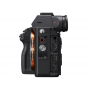 SONY ALPHA 7R III + SEL FE 24-105/4 G OSS (ITALIA) Garanzia SONY 2+1 (SS215)