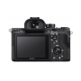 SONY ALPHA 7R II + SEL FE 24-70/4 ZA OSS (SONY ITALIA) (SS154)