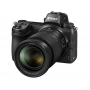 NIKON Z6 + 24-70/4 S KIT (ITALIA) (NK510)
