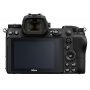 NIKON Z6 + 24-70/4 S KIT (ITALIA) (NK510)