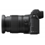 NIKON Z6 + 24-70/4 S KIT (ITALIA) (NK510)