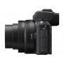 NIKON Z50 + 16-50 VR + SD 64GB VLOGGER KIT (NK517)