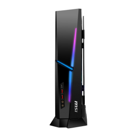MSI Trident X 9SE-020, PC  Intel Core i9-9900K, 8x 3.60 GHz 2TB NVIDIA GeForce RTX 2080, 8GB GDDR6, 1x HDMI  (9 (9S6-B92621-020)