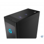 Lenovo Legion T7 34IMZ5 i7-10700K 32 GB, 1TB SSD,  RTX3080/10GB,  WLAN W10 (90Q8004DGE)