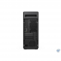 Lenovo Legion T5 28IMB05 Gaming PC i7-10700 16GB 1TB SSD RTX3070/8GB WLAN Win10 (90NC00LBGE)