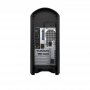 DELL Alienware Aurora R11 WW1K0 i7-10700F 16 GB / 1 TB SSD RTX2080 Super Win10 (WW1K0)