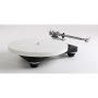 Rega Planar 10 Giradischi con braccio RB3000 e alimentazione P10 (Rega Planar 10)